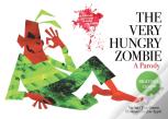 The Very Hungry Zombie