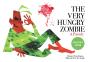 The Very Hungry Zombie - Preview