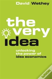 The Very Idea