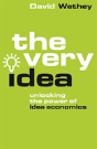 The Very Idea - Preview
