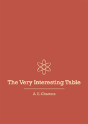 The Very Interesting Table - Preview