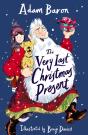 The Very Last Christmas Present - Preview