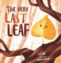The Very Last Leaf - Preview