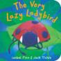 The Very Lazy Ladybird - Preview