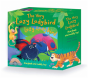 The Very Lazy Ladybird - Preview