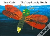 Capa do artigo The Very Lonely Firefly