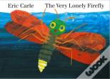 The Very Lonely Firefly