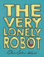 The Very Lonely Robot - Preview