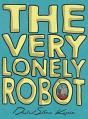 The Very Lonely Robot - Preview