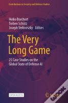 The Very Long Game