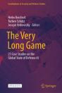 The Very Long Game - Preview