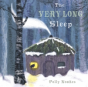 The Very Long Sleep - Preview