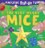 The Very Merry Mice - Preview