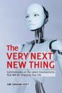 The Very Next New Thing - Preview