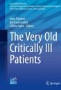 The Very Old Critically Ill Patients - Preview