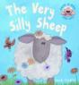The Very Silly Sheep - Preview
