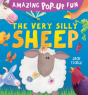 The Very Silly Sheep - Preview