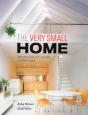 The Very Small Home - Preview