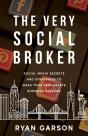 The Very Social Broker - Preview