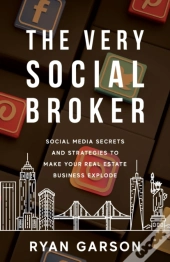The Very Social Broker