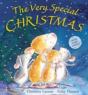 The Very Special Christmas - Preview