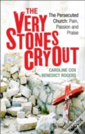 Capa do artigo The Very Stones Cry Out