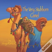 Capa do artigo The Very Stubborn Camel