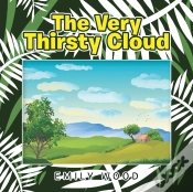 Capa do artigo The Very Thirsty Cloud