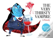 Capa do artigo The Very Thirsty Vampire