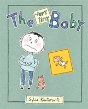 The Very Tiny Baby - Preview