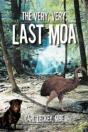The Very, Very, Last Moa - Preview