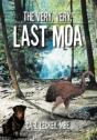 The Very, Very, Last Moa - Preview