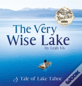 The Very Wise Lake