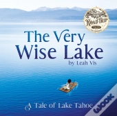The Very Wise Lake