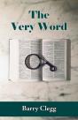 The Very Word - Preview