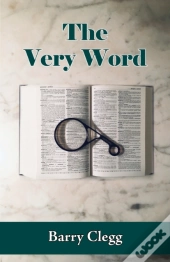 The Very Word