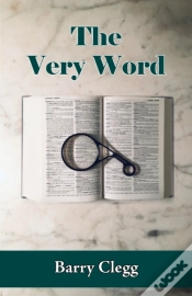 Capa do artigo The Very Word