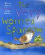 The Very Worried Sparrow - Preview