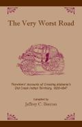 The Very Worst Road