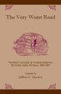 The Very Worst Road - Preview