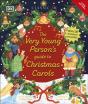 The Very Young Person'S Guide To Christmas Carols - Preview