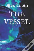 The Vessel