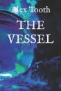 The Vessel - Preview