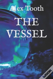 Capa do artigo The Vessel