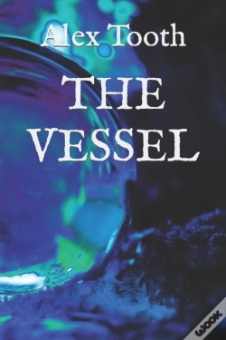 Capa do artigo The Vessel