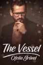 The Vessel - Preview
