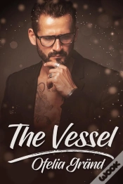 Capa do artigo The Vessel