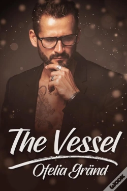 Capa do artigo The Vessel