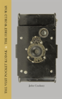 The Vest Pocket Kodak & The First World War - Preview
