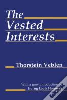 The Vested Interests